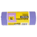 15 Sacchi Pattumiera Viola 40 Litri Profumati U! Confronta e Risparmia